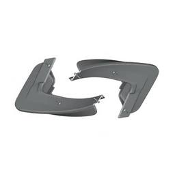 Mud Flap Set - Front